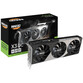 Tarjeta Gráfica Inno3D GeForce RTX 5070 Ti X3 OC 16GB GDDR7 Reflex 2 RTX AI DLSS4