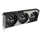 Tarjeta Gráfica Inno3D GeForce RTX 5070 Ti X3 OC 16GB GDDR7 Reflex 2 RTX AI DLSS4