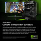 Tarjeta Gráfica Inno3D GeForce RTX 5070 Ti X3 OC 16GB GDDR7 Reflex 2 RTX AI DLSS4