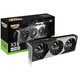 Tarjeta Gráfica INNO3D GeForce RTX 5080 X3 16GB GDDR7 Reflex 2 RTX AI DLSS4