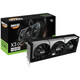 Tarjeta Gráfica INNO3D GeForce RTX 5080 X3 OC 16GB GDDR7 Reflex 2 RTX AI DLSS4