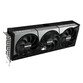 Tarjeta Gráfica INNO3D GeForce RTX 5080 X3 OC 16GB GDDR7 Reflex 2 RTX AI DLSS4 Tarjeta Gráfica INNO3D GeForce RTX 5080 X3 OC 16GB GDDR7 Reflex 2 RTX AI DLSS4