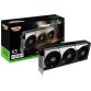 Tarjeta Gráfica INNO3D GeForce RTX 5090 X3 32GB GDDR7 DLSS4