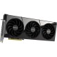 Tarjeta Gráfica INNO3D GeForce RTX 5090 X3 32GB GDDR7 DLSS4 Tarjeta Gráfica INNO3D GeForce RTX 5090 X3 32GB GDDR7 DLSS4