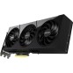 Tarjeta Gráfica INNO3D GeForce RTX 5090 X3 32GB GDDR7 DLSS4 Tarjeta Gráfica INNO3D GeForce RTX 5090 X3 32GB GDDR7 DLSS4