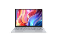 Vanwin Intel Celeron N5095/24GB/512GB SSD/15.6"