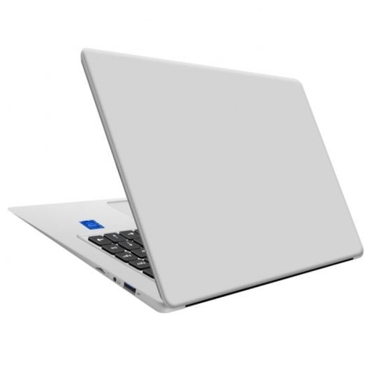 Vanwin Intel Celeron N5095/24GB/512GB SSD/15.6"