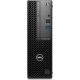 Dell OptiPlex 3000 SFF Intel Core i5-12500/16GB/512GB SSD