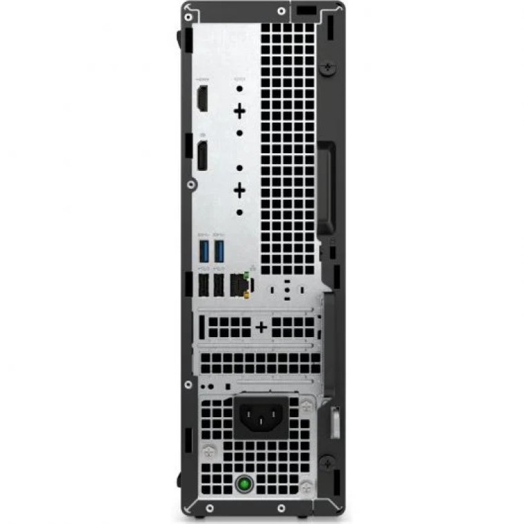 Dell OptiPlex 3000 SFF Intel Core i5-12500/16GB/512GB SSD