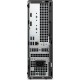 Dell OptiPlex 3000 SFF Intel Core i5-12500/16GB/512GB SSD