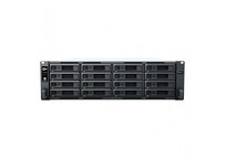 Synology RackStation RS2821RP+ Servidor NAS 16 Bahías 3U