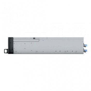 Synology RackStation RS2821RP+ Servidor NAS 16 Bahías 3U