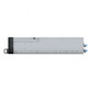 Synology RackStation RS2821RP+ Servidor NAS 16 Bahías 3U