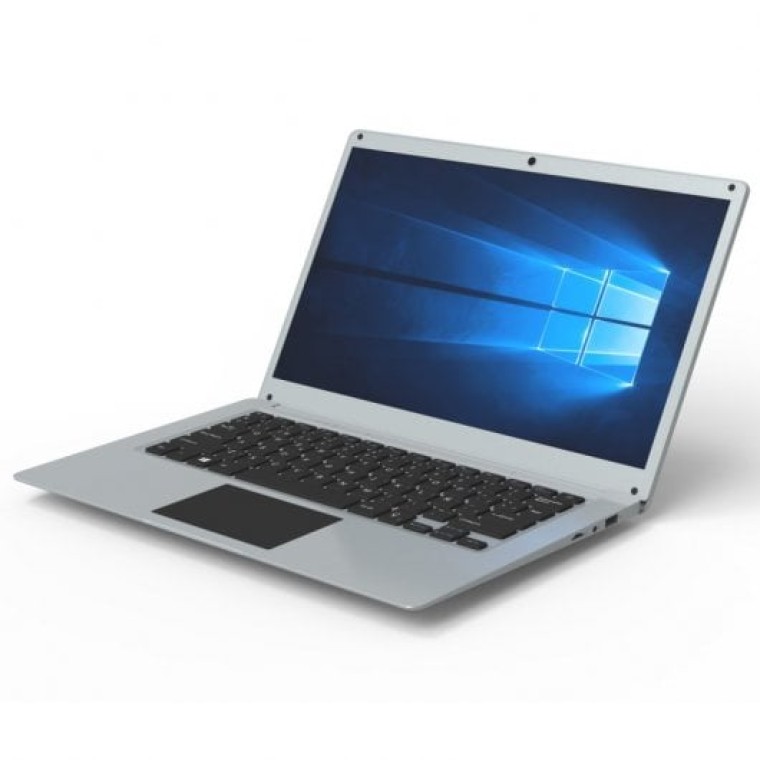 Denver NBD-15136SES Intel Celeron N4000/4GB/128GB SSD/15.6"