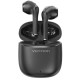 Vention NBGB0 Auriculares Bluetooth con Estuche de Carga Negros