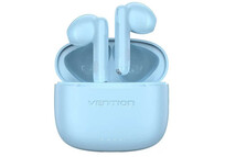 Vention Elf E03 Auriculares Bluetooth True Wireless Azules Vention Elf E03 Auriculares Bluetooth True Wireless Azules