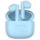 Vention Elf E03 Auriculares Bluetooth True Wireless Azules