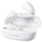 Vention Tiny T11 NBJW0 Auriculares Bluetooth con Estuche de Carga y Autonomía de 8h Blancos