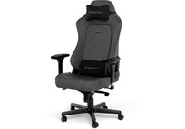 Noblechair Hero TX Silla Gaming Antracita