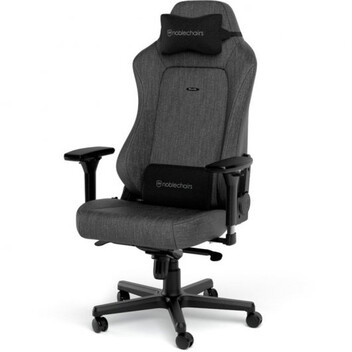 Noblechair Hero TX Silla Gaming Antracita Noblechair Hero TX Silla Gaming Antracita