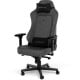 Noblechair Hero TX Silla Gaming Antracita