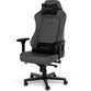 Noblechair Hero TX Silla Gaming Antracita Noblechair Hero TX Silla Gaming Antracita