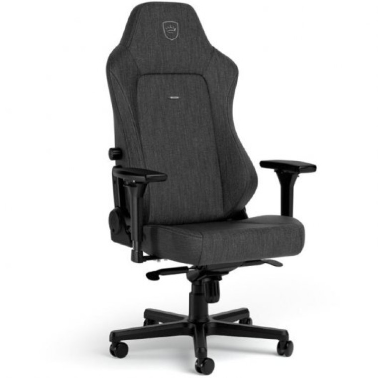 Noblechair Hero TX Silla Gaming Antracita