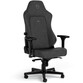 Noblechair Hero TX Silla Gaming Antracita Noblechair Hero TX Silla Gaming Antracita