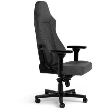 Noblechair Hero TX Silla Gaming Antracita Noblechair Hero TX Silla Gaming Antracita