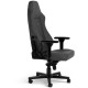 Noblechair Hero TX Silla Gaming Antracita