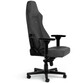 Noblechair Hero TX Silla Gaming Antracita Noblechair Hero TX Silla Gaming Antracita