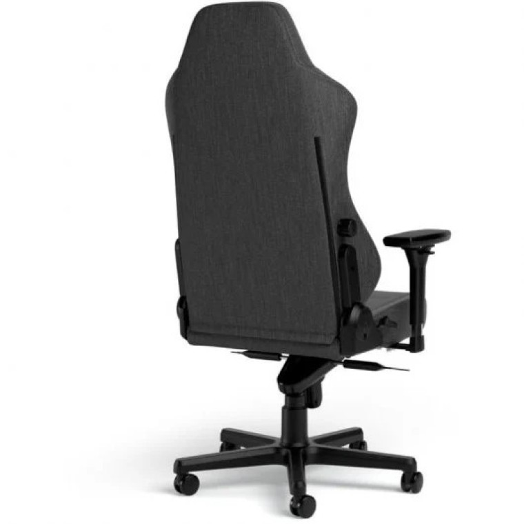 Noblechair Hero TX Silla Gaming Antracita