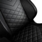 Noblechairs Epic Silla Gaming Acolchada Negro Noblechairs Epic Silla Gaming Acolchada Negro