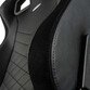Noblechairs Epic Silla Gaming Acolchada Negro Noblechairs Epic Silla Gaming Acolchada Negro