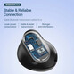 Vention Tiny T12 NBLW0 Auriculares Bluetooth con Estuche de Carga y Autonomía de 6h Blancos