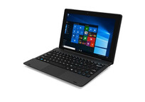 Denver NBQ-10125ES Intel Atom x5-Z8350/4GB/64GB eMMC/10.1" Táctil