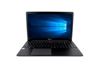 Denver NBQ-15147ES512 Intel Core i5-8259U/8GB/512GB SSD/15.6" Denver NBQ-15147ES512 Intel Core i5-8259U/8GB/512GB SSD/15.6"