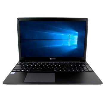 Denver NBQ-15147ES512 Intel Core i5-8259U/8GB/512GB SSD/15.6" Denver NBQ-15147ES512 Intel Core i5-8259U/8GB/512GB SSD/15.6"