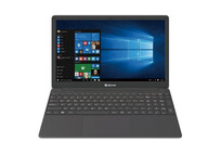 Denver NBQ-15147SES Intel Core i5-8259U/8GB/256GB SSD/15.6" Denver NBQ-15147SES Intel Core i5-8259U/8GB/256GB SSD/15.6"