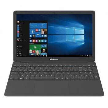 Denver NBQ-15147SES Intel Core i5-8259U/8GB/256GB SSD/15.6" Denver NBQ-15147SES Intel Core i5-8259U/8GB/256GB SSD/15.6"