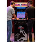 Arcade1Up Máquina Recreativa Arcade NBA Jam Shaq