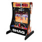 Arcade1Up Consola Retro NBA JAM Arcade1Up Consola Retro NBA JAM