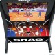 Arcade1Up Consola Retro NBA JAM