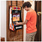 Arcade1Up Consola Retro NBA JAM Arcade1Up Consola Retro NBA JAM