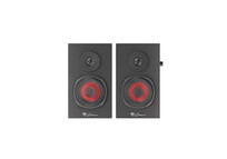 Genesis Helium 200 Altavoces 2.0