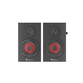 Genesis Helium 200 Altavoces 2.0 Genesis Helium 200 Altavoces 2.0