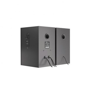 Genesis Helium 200 Altavoces 2.0 Genesis Helium 200 Altavoces 2.0