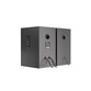 Genesis Helium 200 Altavoces 2.0 Genesis Helium 200 Altavoces 2.0