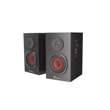 Genesis Helium 200 Altavoces 2.0 Genesis Helium 200 Altavoces 2.0