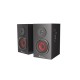 Genesis Helium 200 Altavoces 2.0